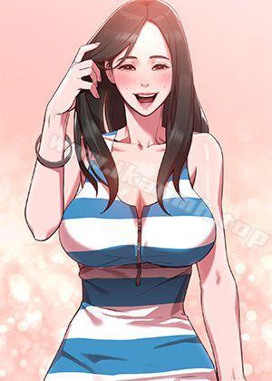  一拳超人